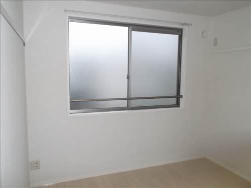 エタンアルブルＢ 202号-6