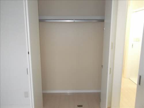 エタンアルブルＢ 202号-9