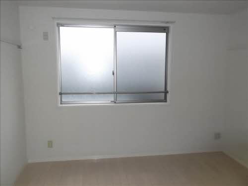 エタンアルブルＢ 202号-11