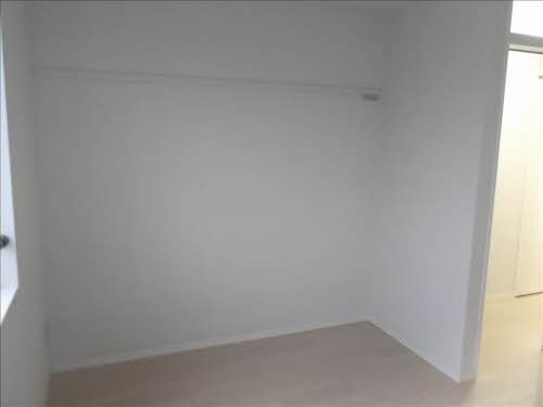 エタンアルブルＢ 202号-12