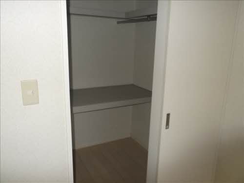 エタンアルブルＢ 202号-14