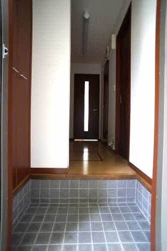 ビオナ・ガルボ 103号-6