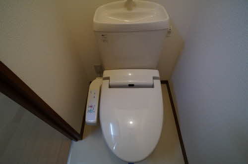 ビオナ・ガルボ 103号-8