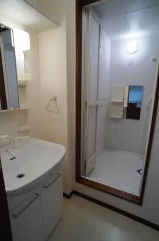 ビオナ・ガルボ 103号-9