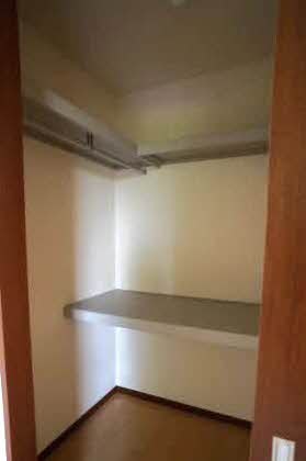 ビオナ・ガルボ 103号-10