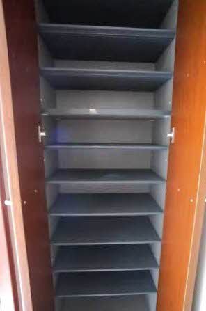 ビオナ・ガルボ 103号-11