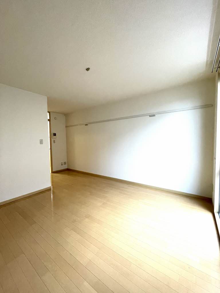 レトウワールⅡ 102号-3