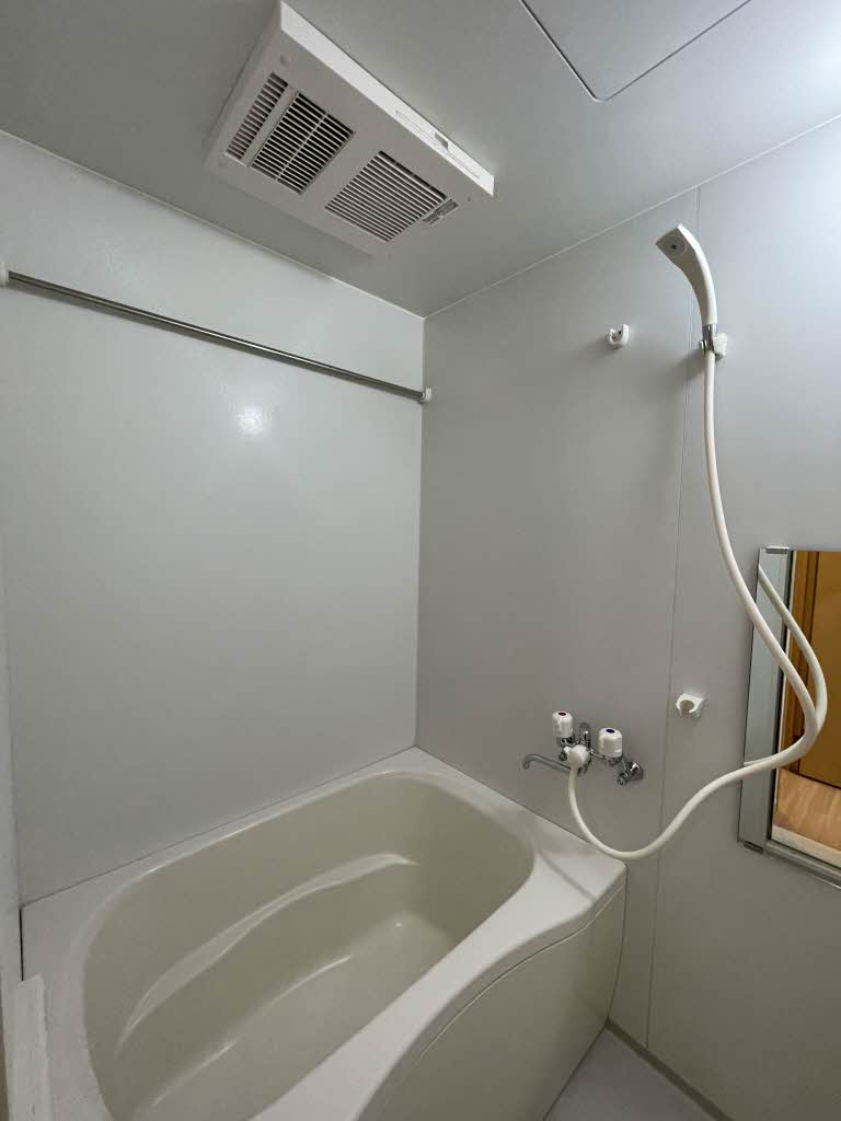 レトウワールⅡ 102号-7