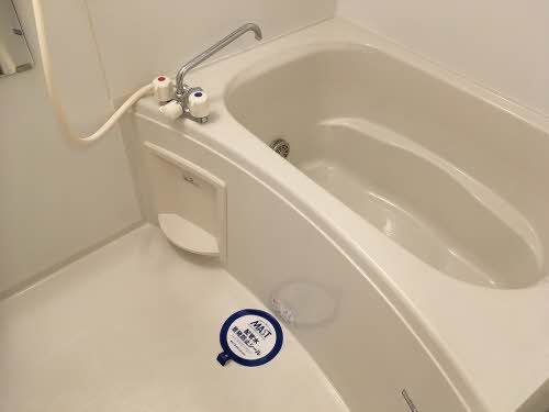 ＧＡＩＡ中山 103号-7