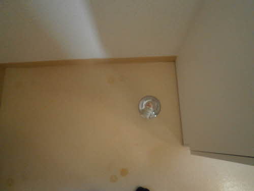 パステルコート　成田Ⅰ 202号-7