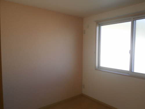 パステルコート　成田Ⅰ 202号-8