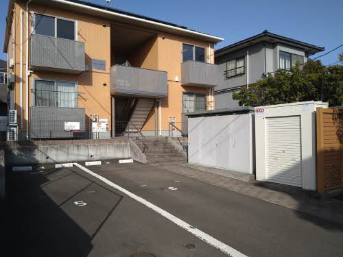 グレート・シリウス 202号-2