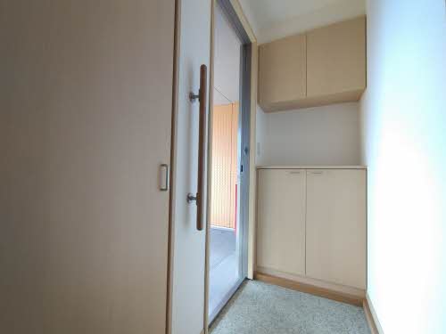 グレート・シリウス 202号-4