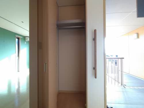 グレート・シリウス 202号-6