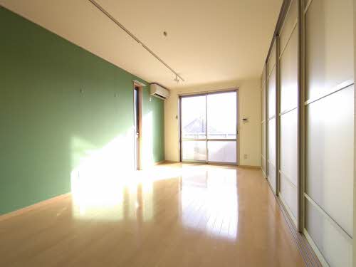 グレート・シリウス 202号-7