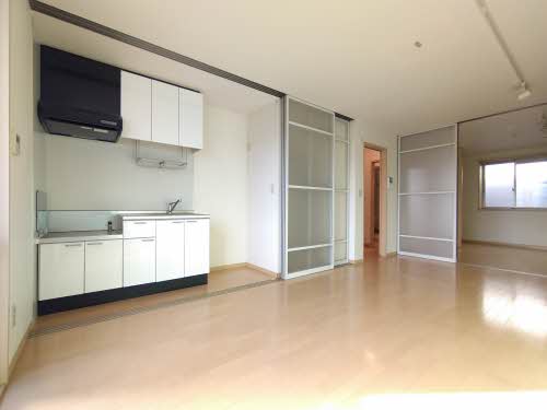 グレート・シリウス 202号-11