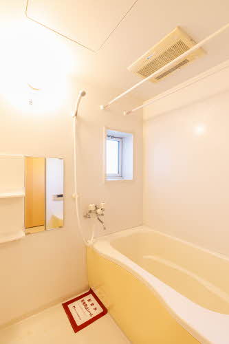 サウスポート 101号-9