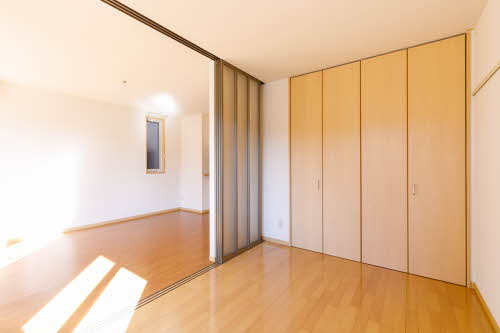 サウスポート 101号-13