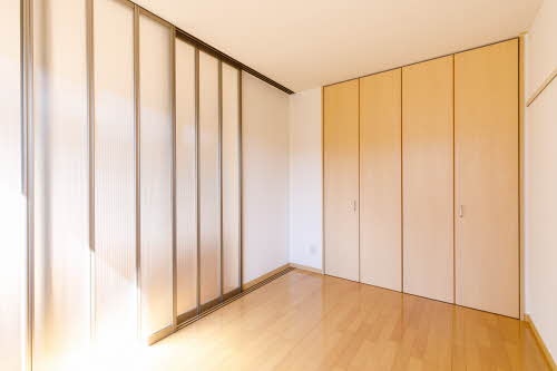 サウスポート 101号-14