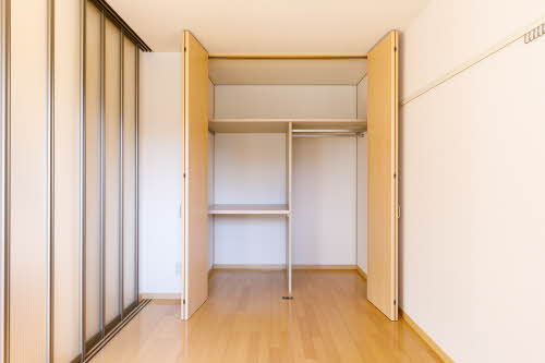 サウスポート 101号-15