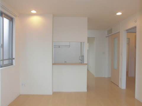 アルテールＤ 202号-2