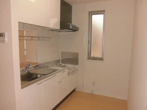 アルテールＤ 202号-3