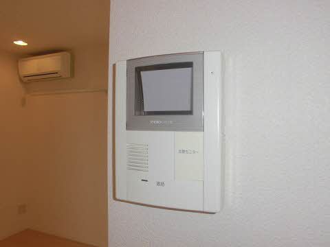 アルテールＤ 202号-4