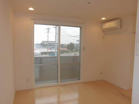 アルテールＤ 202号-5