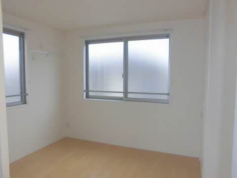 アルテールＤ 202号-6