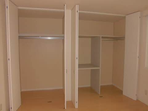 アルテールＤ 202号-8