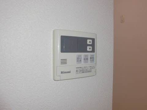 アルテールＤ 202号-11