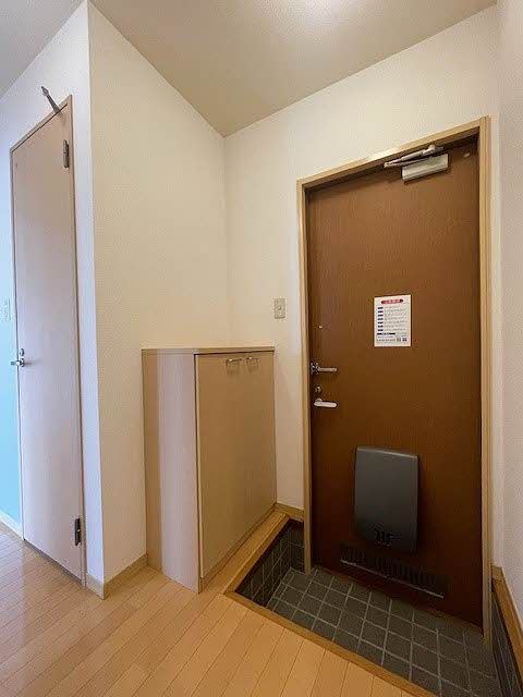 その他画像14