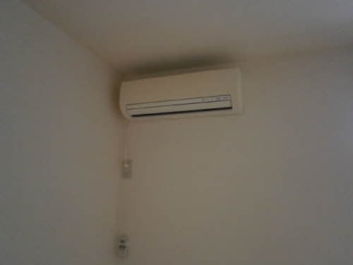 パステルコート 成田H 202号-3