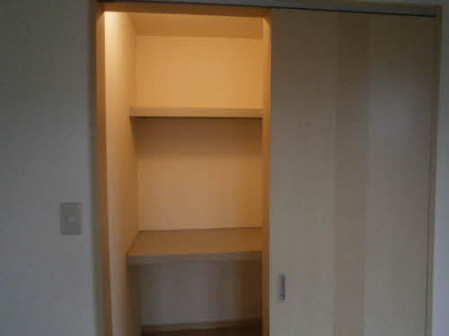 パステルコート 成田H 202号-6