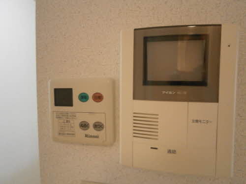 パステルコート 成田H 202号-7