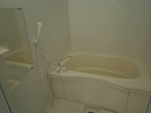 パステルコート 成田H 202号-12