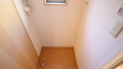 ファイン　北一番丁 103号-12