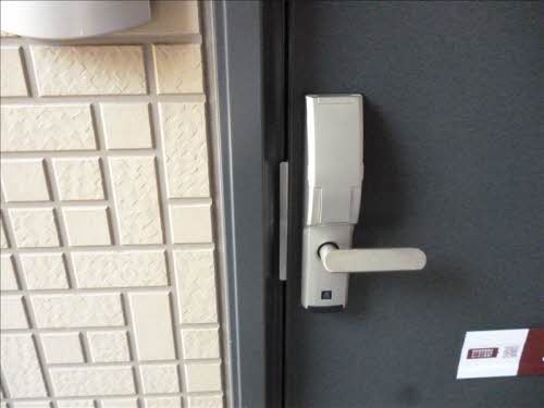 ファビュラス　Ⅰ 101号-2