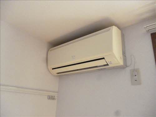 ファビュラス　Ⅰ 101号-6