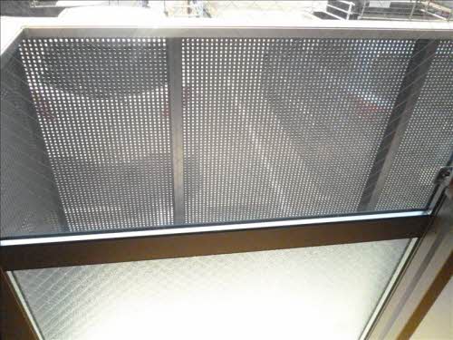 ファビュラス　Ⅰ 101号-7