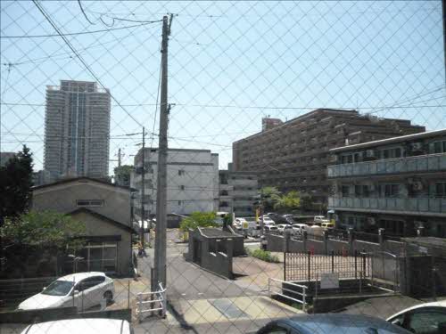 ファビュラス　Ⅰ 101号-8