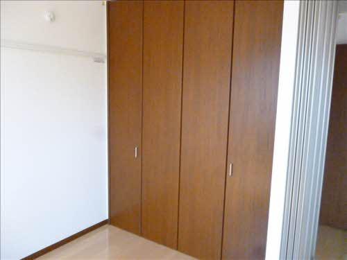 ファビュラス　Ⅰ 101号-11