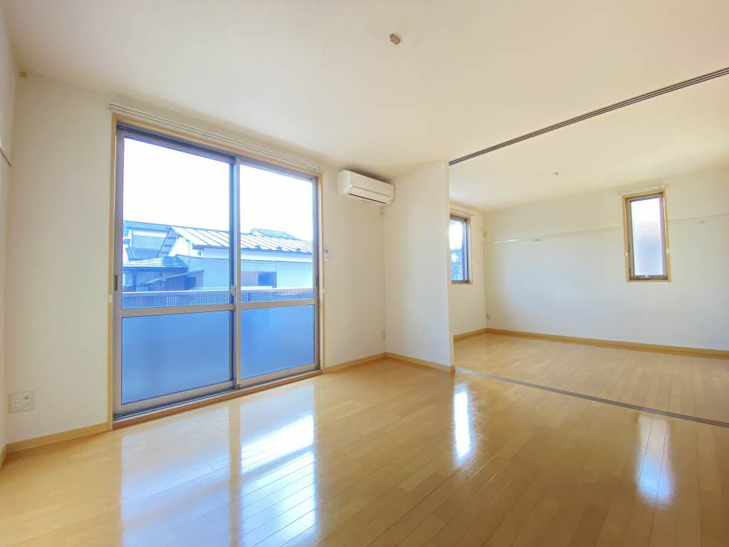 ホープフル 101号-2