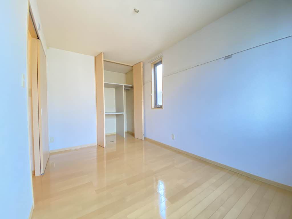 ホープフル 101号-4