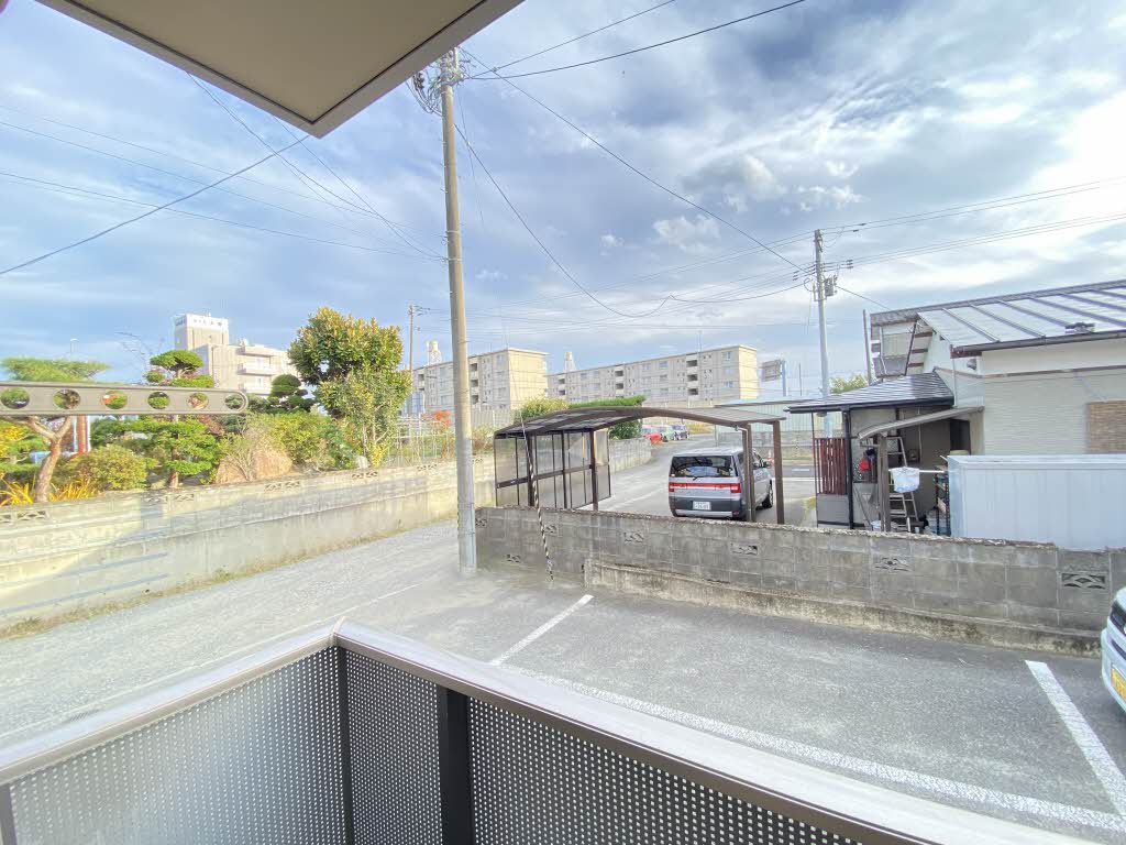 ホープフル 101号-10