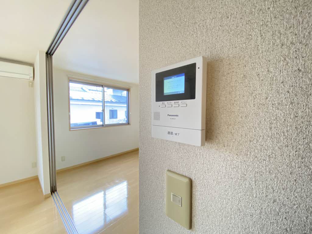 ホープフル 101号-12