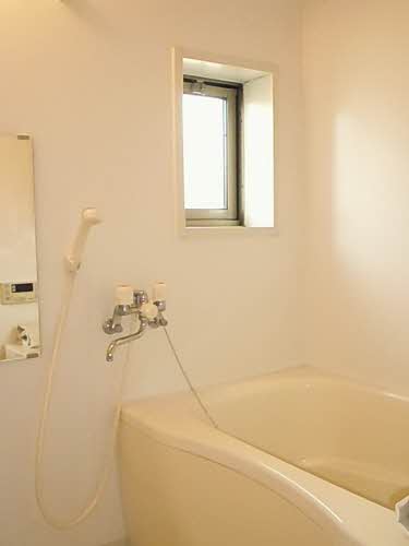 ソレアードＤ 201号-6