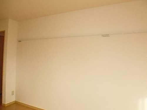 ソレアードＤ 201号-7