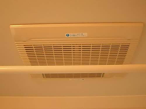 ソレアードＤ 201号-11