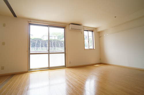 カーサグレース幸 102号-3